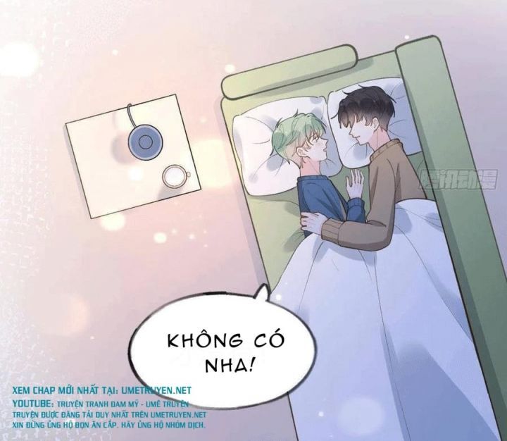 Tình Yêu Mạng Ngọt Ngào Lật Xe Rồi! Chapter 101 - 8
