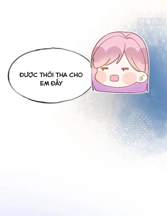 Tình Yêu Mạng Ngọt Ngào Lật Xe Rồi! Chapter 106 - 7