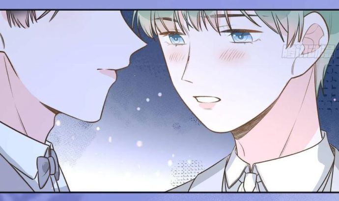 Tình Yêu Mạng Ngọt Ngào Lật Xe Rồi! Chapter 106 - 9