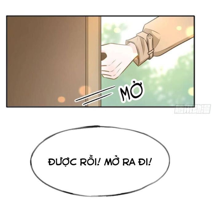 Tình Yêu Mạng Ngọt Ngào Lật Xe Rồi! Chapter 107 - 6