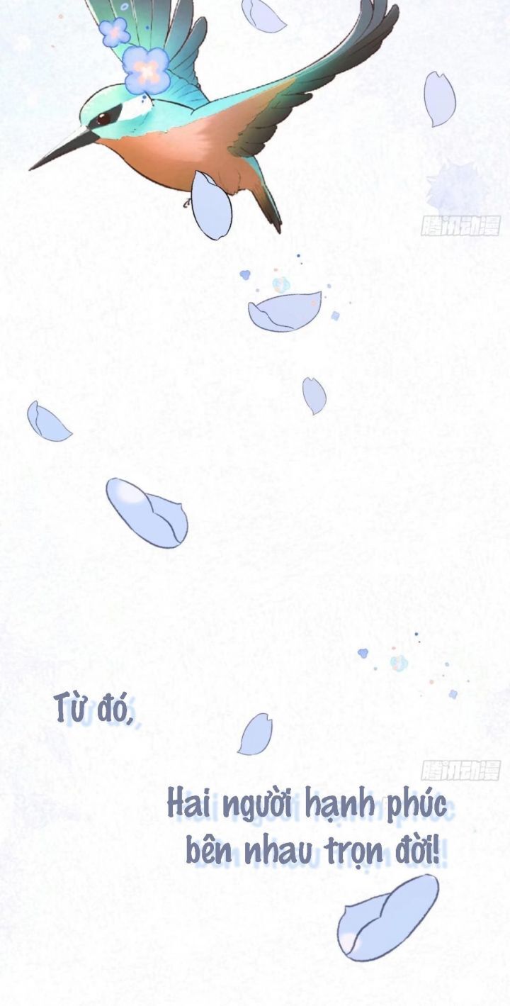 Tình Yêu Mạng Ngọt Ngào Lật Xe Rồi! Chapter 109 - 28