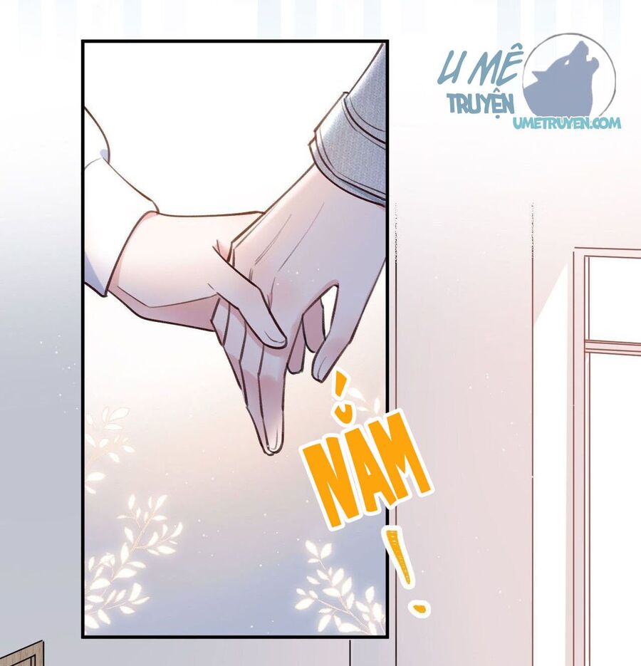 Tình Yêu Mạng Ngọt Ngào Lật Xe Rồi! Chapter 11 - 16