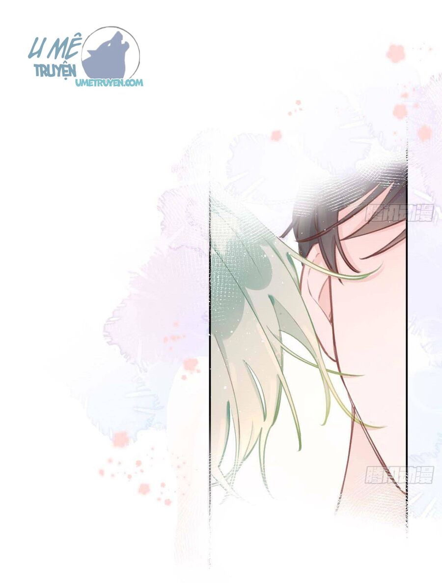 Tình Yêu Mạng Ngọt Ngào Lật Xe Rồi! Chapter 12 - 23