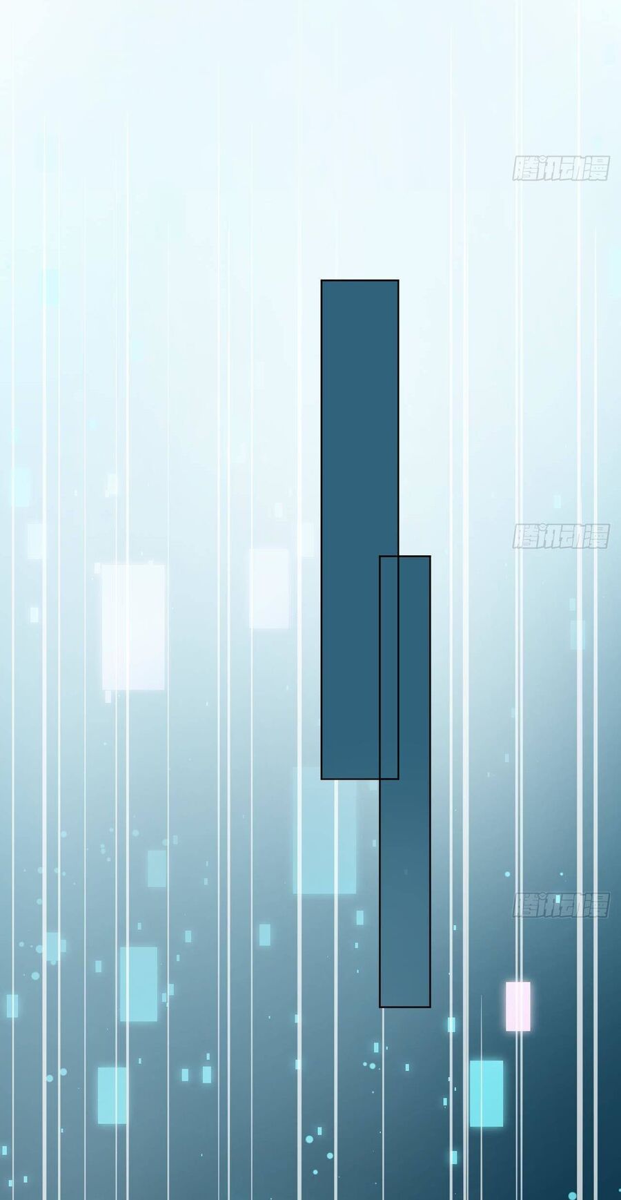 Tình Yêu Mạng Ngọt Ngào Lật Xe Rồi! Chapter 13 - 12