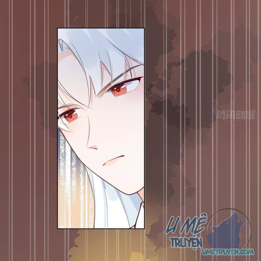 Tình Yêu Mạng Ngọt Ngào Lật Xe Rồi! Chapter 15 - 12