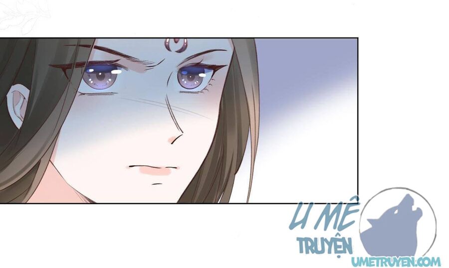 Tình Yêu Mạng Ngọt Ngào Lật Xe Rồi! Chapter 15 - 20