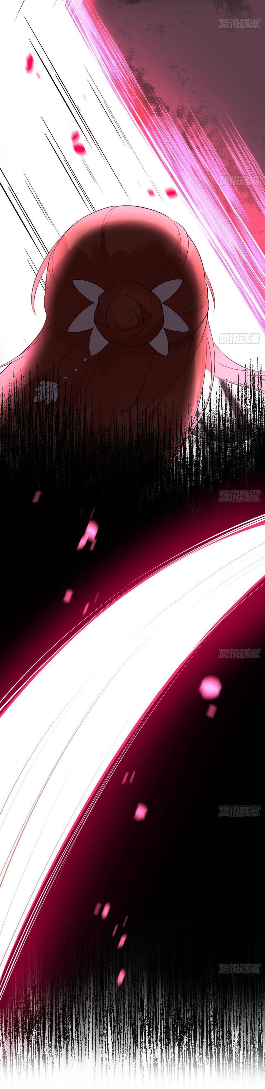 Tình Yêu Mạng Ngọt Ngào Lật Xe Rồi! Chapter 15 - 4