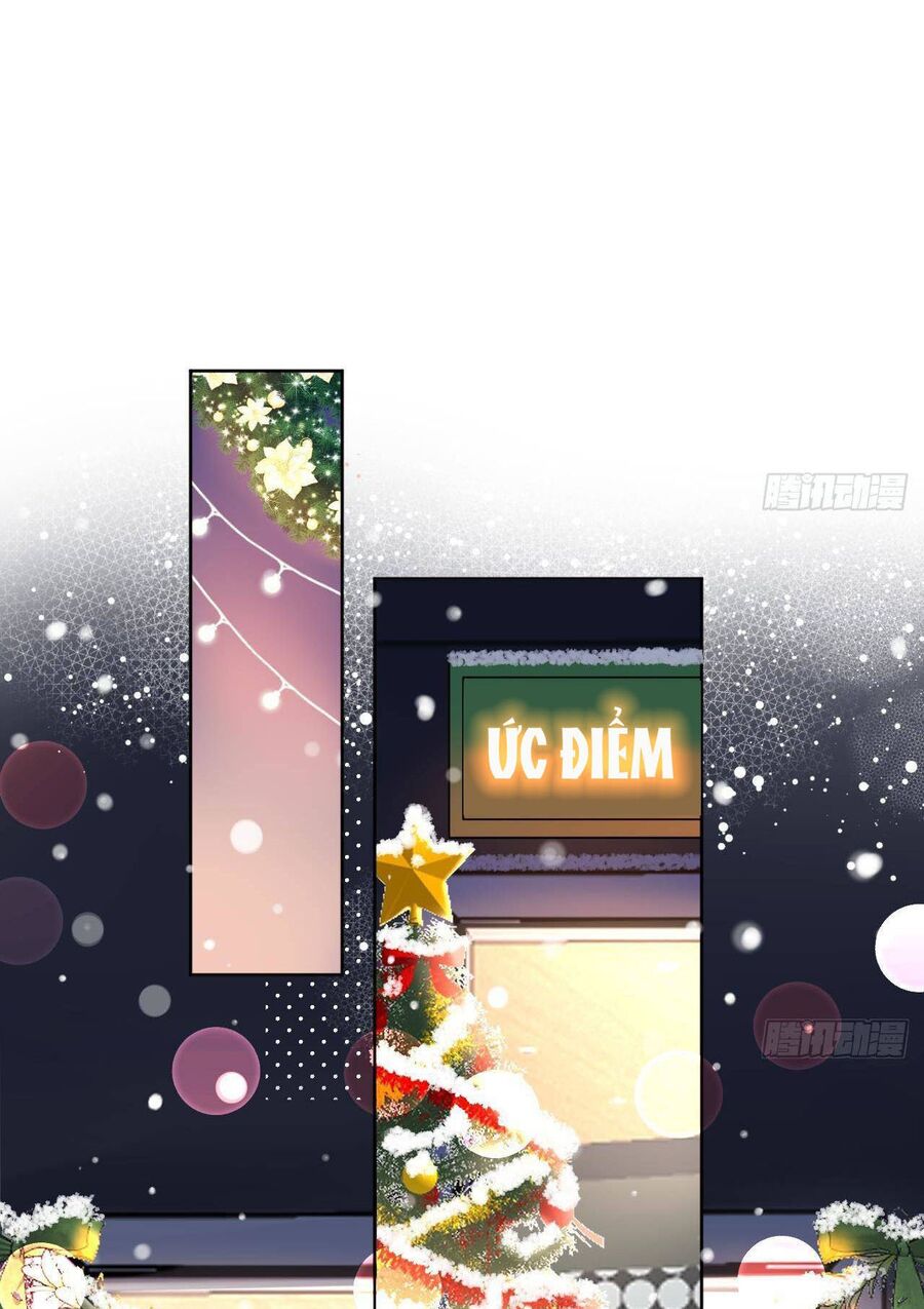 Tình Yêu Mạng Ngọt Ngào Lật Xe Rồi! Chapter 16.1 - 7