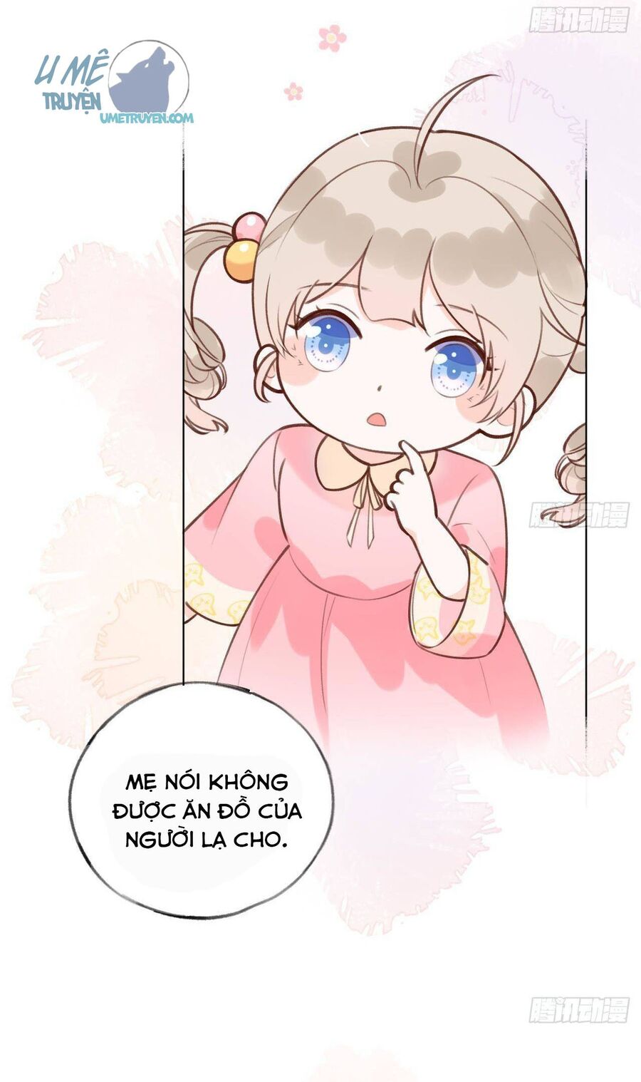 Tình Yêu Mạng Ngọt Ngào Lật Xe Rồi! Chapter 16 - 26