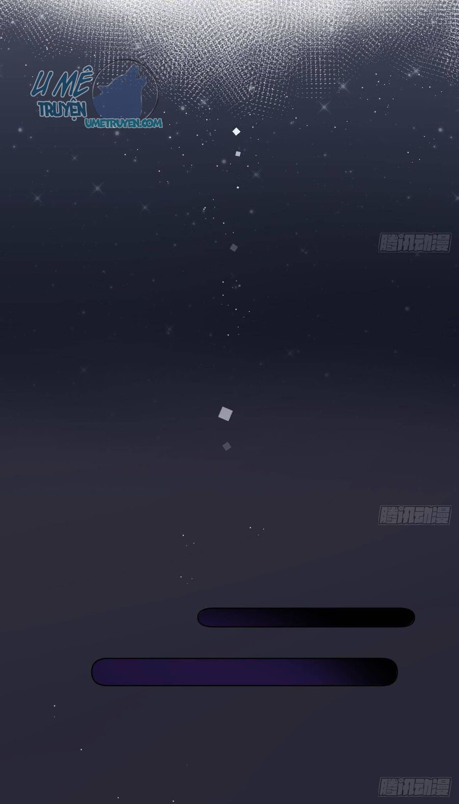 Tình Yêu Mạng Ngọt Ngào Lật Xe Rồi! Chapter 19 - 14