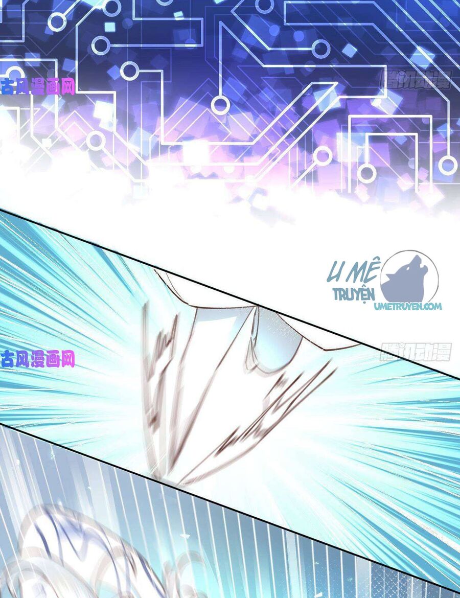 Tình Yêu Mạng Ngọt Ngào Lật Xe Rồi! Chapter 2 - 10