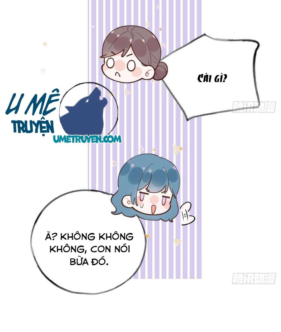 Tình Yêu Mạng Ngọt Ngào Lật Xe Rồi! Chapter 31 - 8