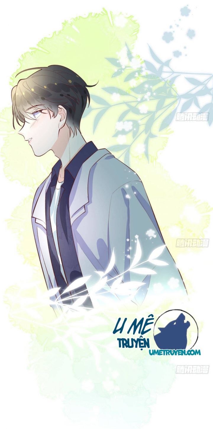 Tình Yêu Mạng Ngọt Ngào Lật Xe Rồi! Chapter 34 - 14