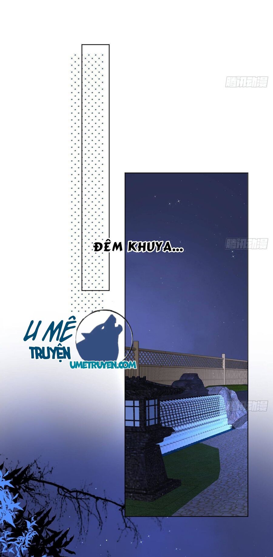 Tình Yêu Mạng Ngọt Ngào Lật Xe Rồi! Chapter 35 - 13