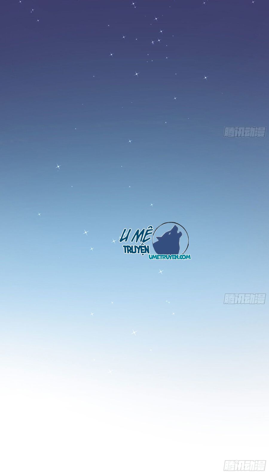 Tình Yêu Mạng Ngọt Ngào Lật Xe Rồi! Chapter 35 - 8