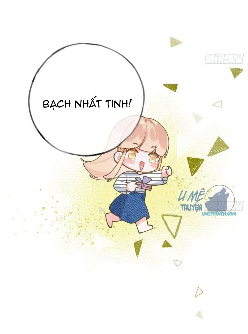 Tình Yêu Mạng Ngọt Ngào Lật Xe Rồi! Chapter 39 - 23