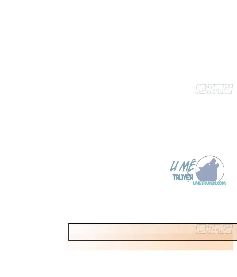 Tình Yêu Mạng Ngọt Ngào Lật Xe Rồi! Chapter 39 - 26