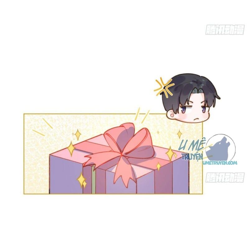 Tình Yêu Mạng Ngọt Ngào Lật Xe Rồi! Chapter 39 - 29