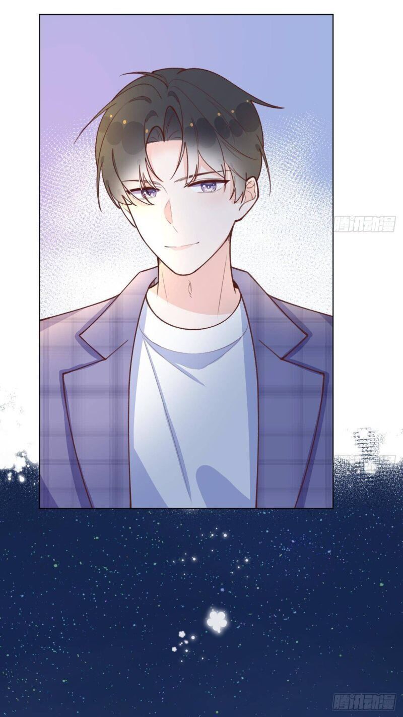 Tình Yêu Mạng Ngọt Ngào Lật Xe Rồi! Chapter 40 - 4