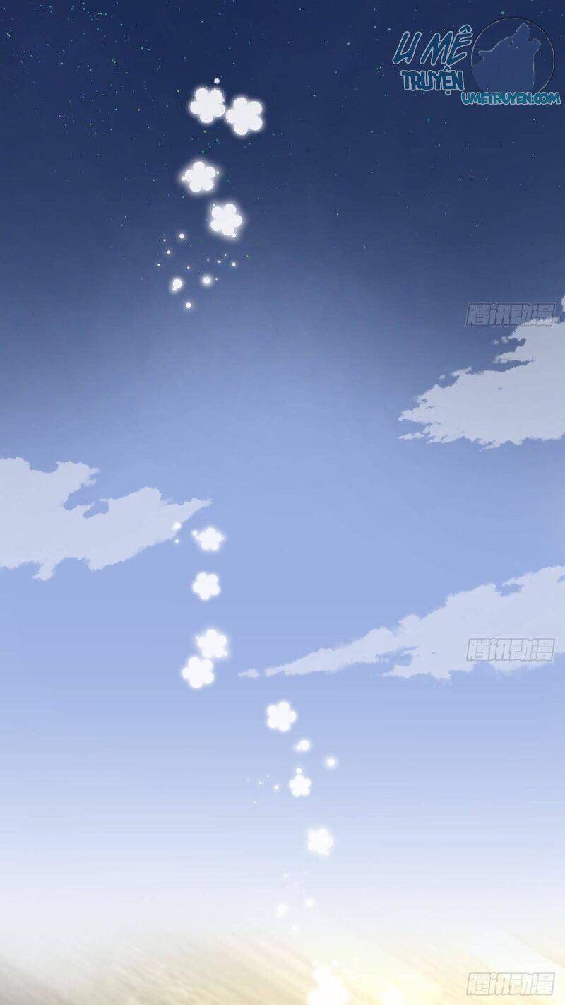 Tình Yêu Mạng Ngọt Ngào Lật Xe Rồi! Chapter 40 - 5