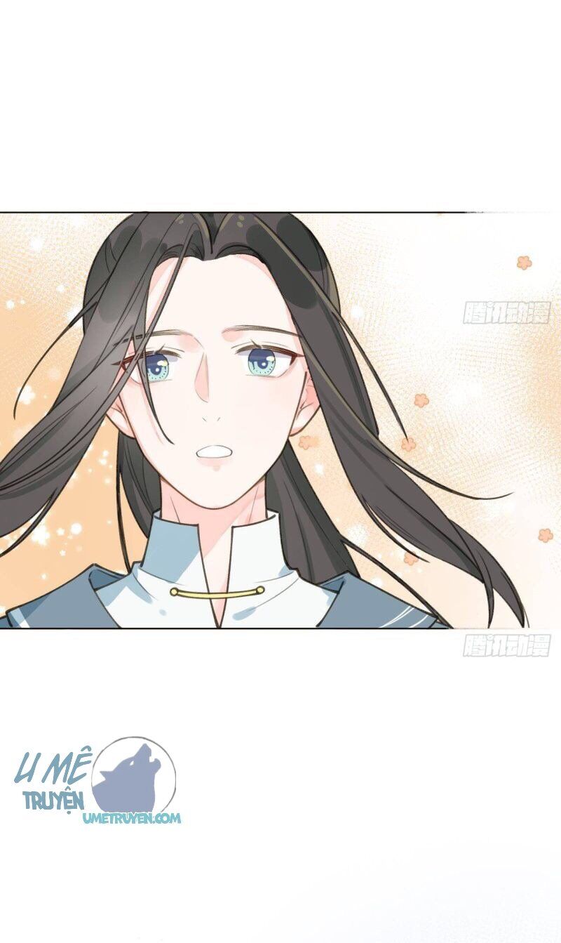 Tình Yêu Mạng Ngọt Ngào Lật Xe Rồi! Chapter 42 - 24