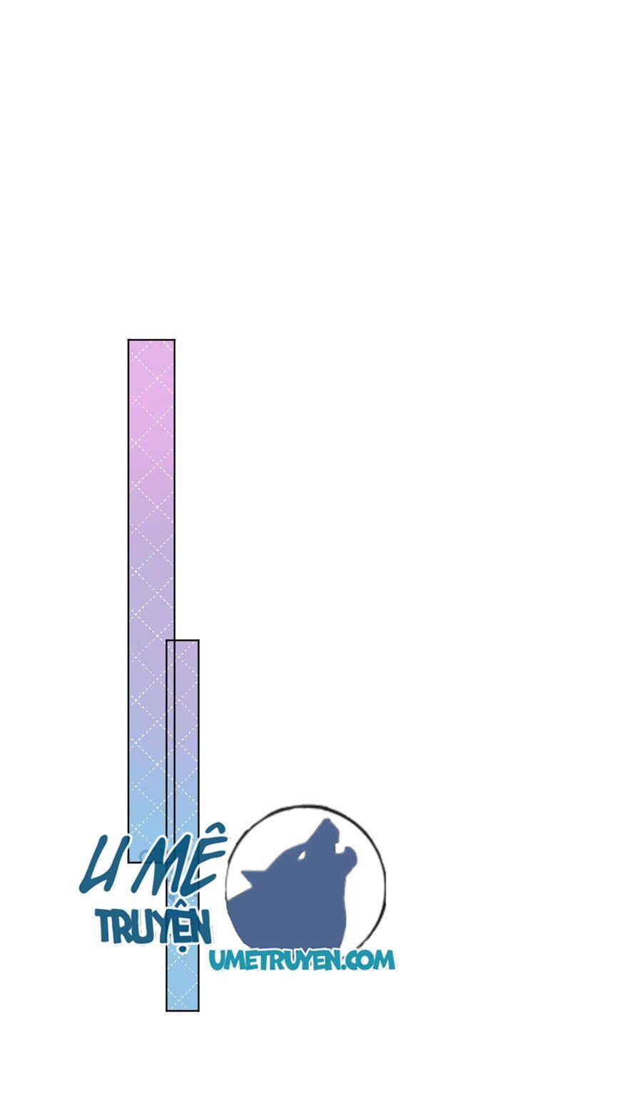 Tình Yêu Mạng Ngọt Ngào Lật Xe Rồi! Chapter 43 - 2