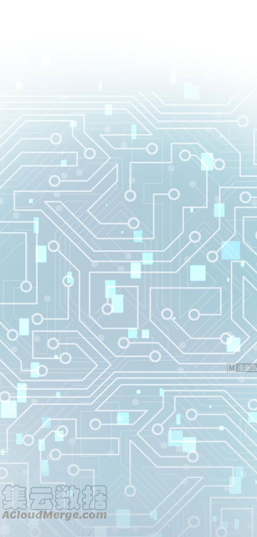 Tình Yêu Mạng Ngọt Ngào Lật Xe Rồi! Chapter 43 - 13