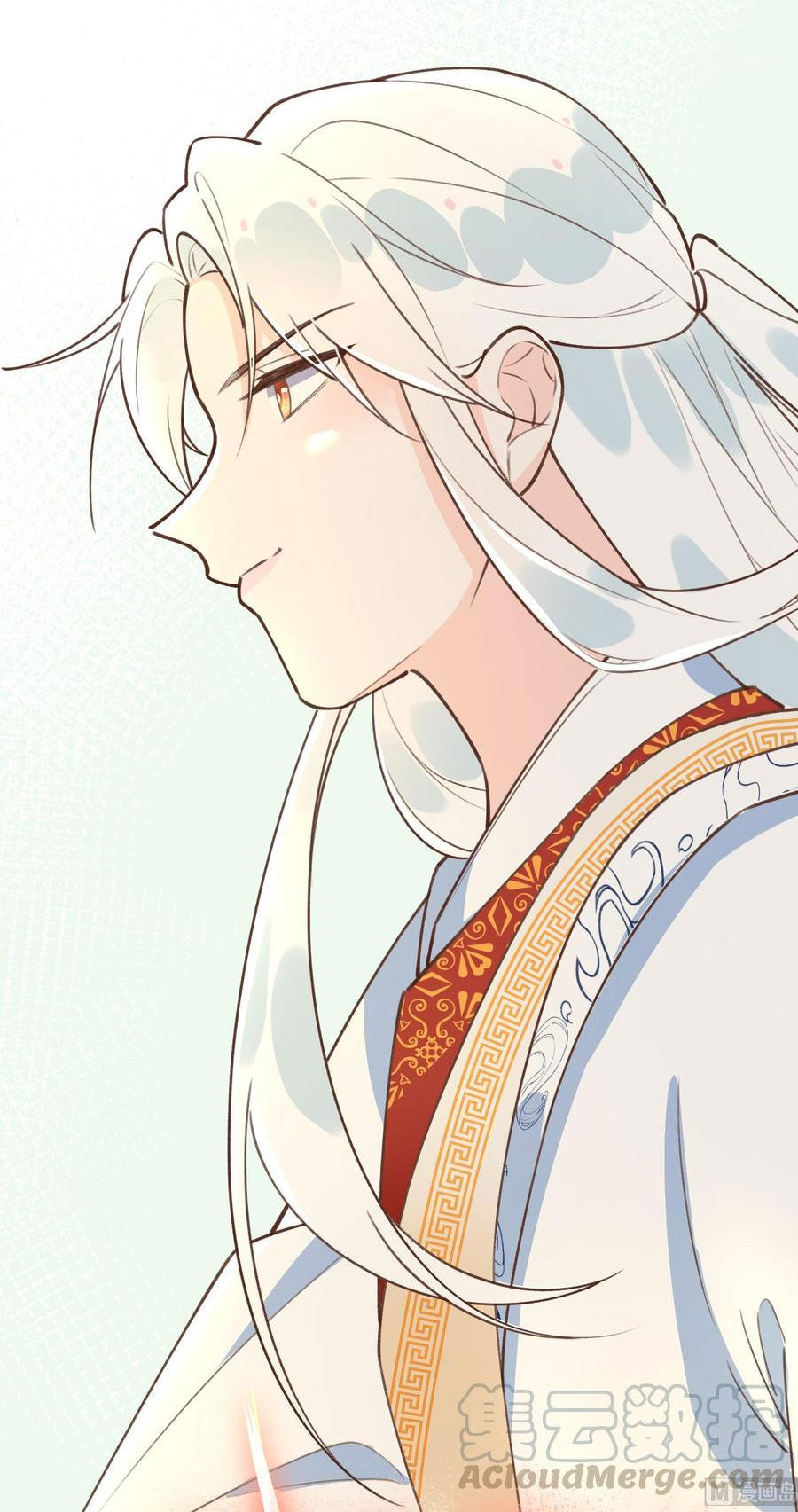 Tình Yêu Mạng Ngọt Ngào Lật Xe Rồi! Chapter 43 - 19