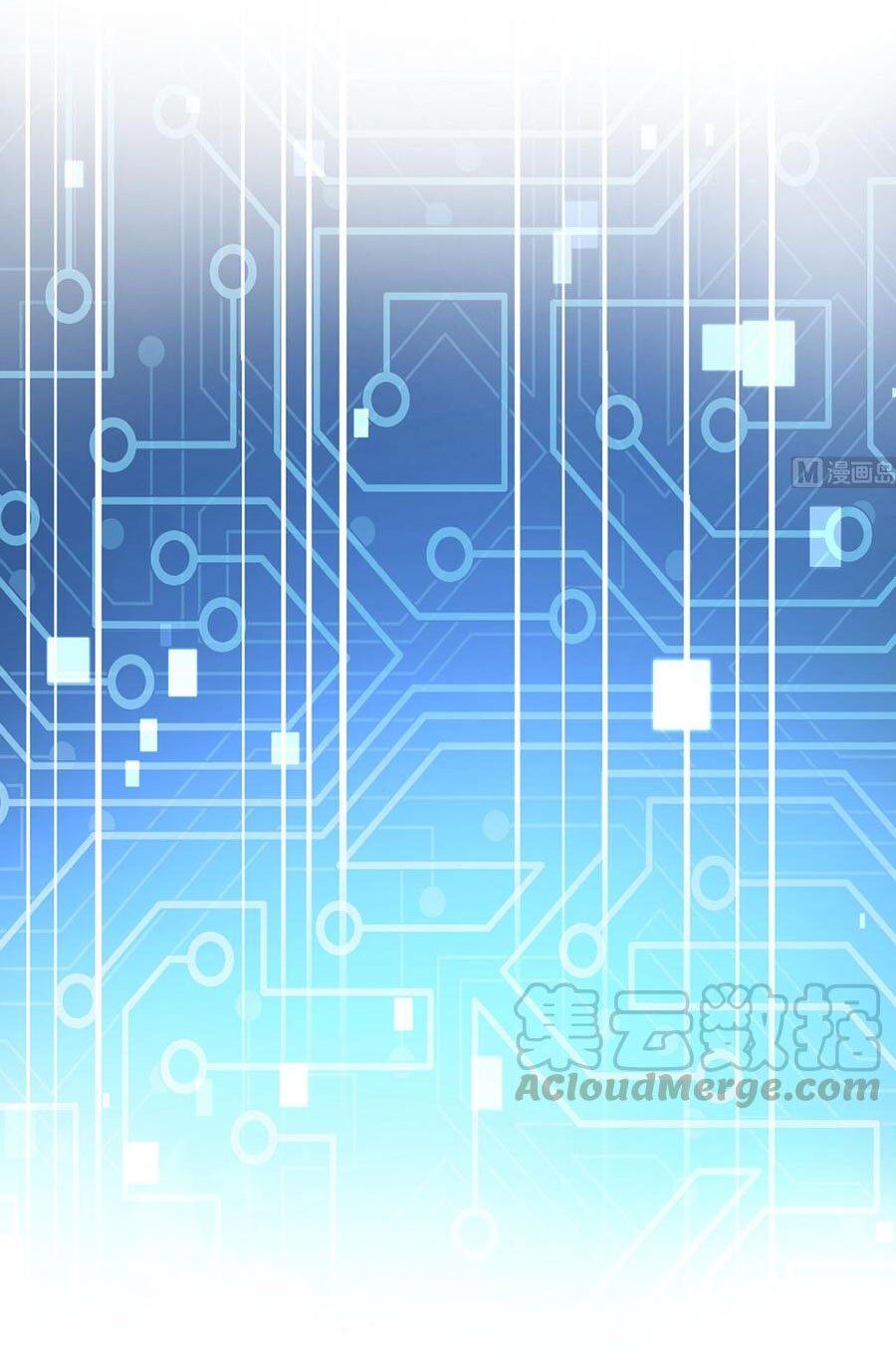 Tình Yêu Mạng Ngọt Ngào Lật Xe Rồi! Chapter 43 - 24