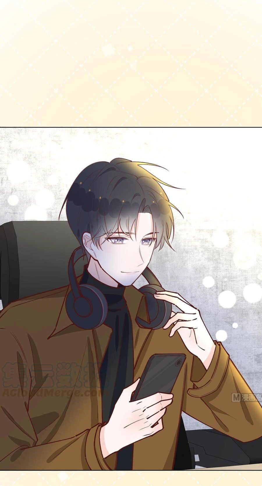 Tình Yêu Mạng Ngọt Ngào Lật Xe Rồi! Chapter 43 - 27