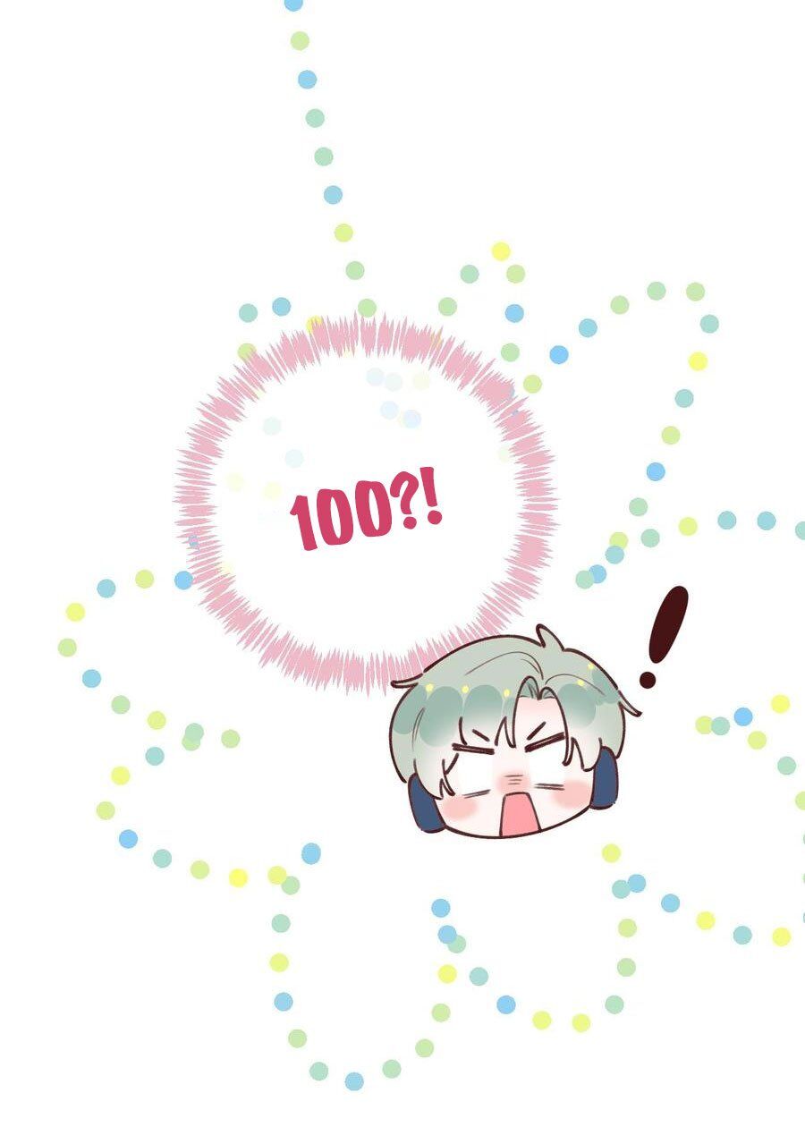 Tình Yêu Mạng Ngọt Ngào Lật Xe Rồi! Chapter 43 - 30