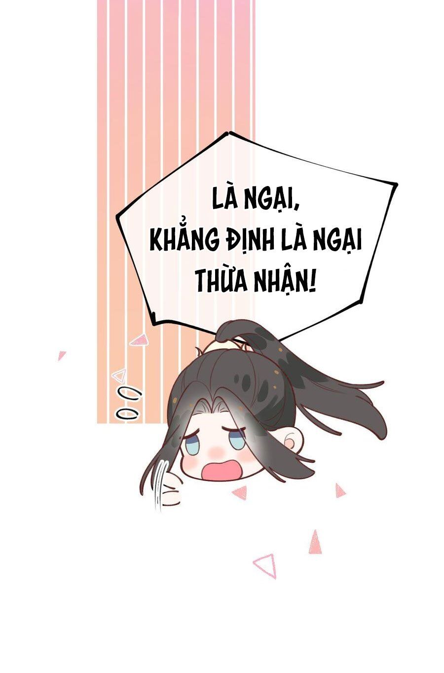 Tình Yêu Mạng Ngọt Ngào Lật Xe Rồi! Chapter 43 - 6