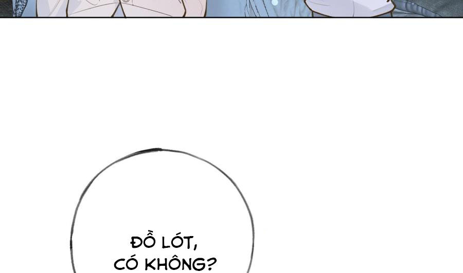 Tình Yêu Mạng Ngọt Ngào Lật Xe Rồi! Chapter 45 - 11