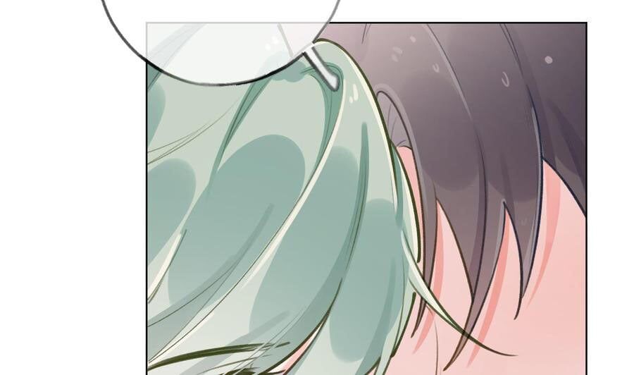 Tình Yêu Mạng Ngọt Ngào Lật Xe Rồi! Chapter 45 - 12