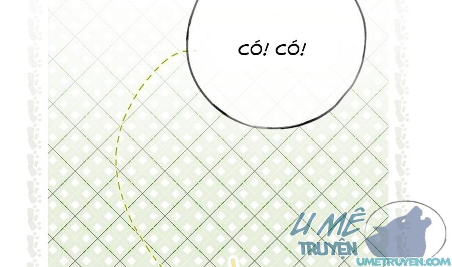 Tình Yêu Mạng Ngọt Ngào Lật Xe Rồi! Chapter 45 - 14