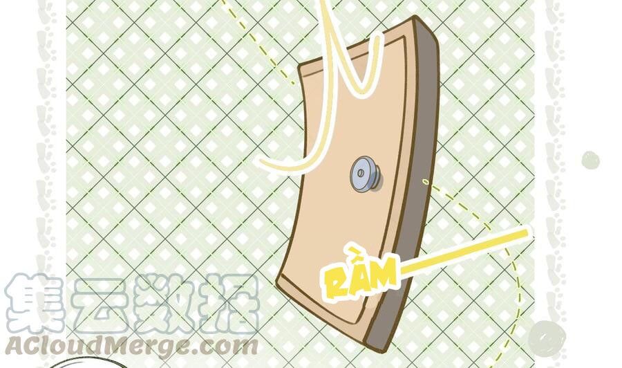 Tình Yêu Mạng Ngọt Ngào Lật Xe Rồi! Chapter 45 - 15