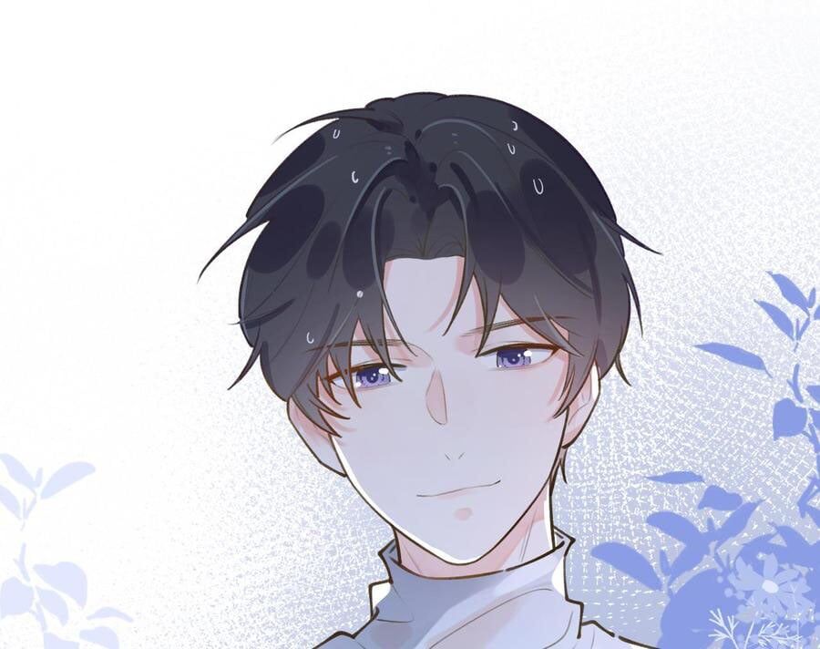 Tình Yêu Mạng Ngọt Ngào Lật Xe Rồi! Chapter 45 - 17