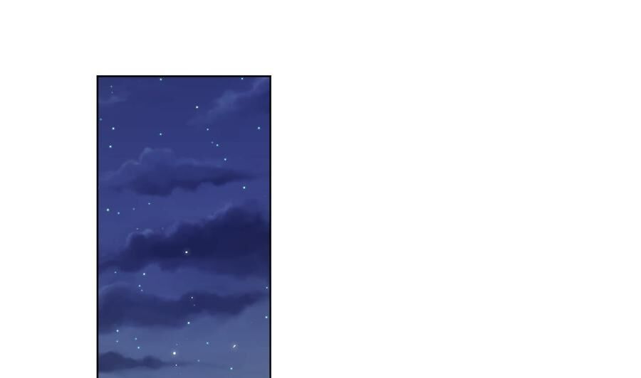 Tình Yêu Mạng Ngọt Ngào Lật Xe Rồi! Chapter 45 - 21