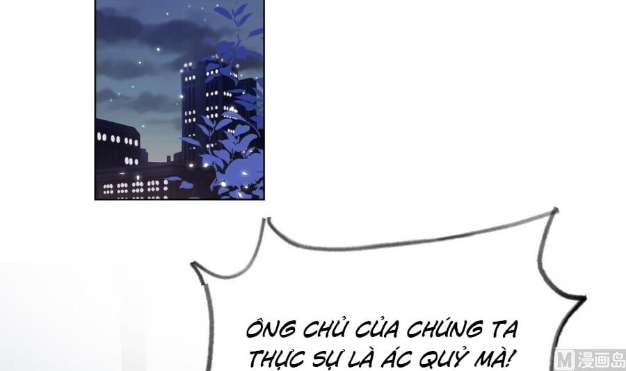 Tình Yêu Mạng Ngọt Ngào Lật Xe Rồi! Chapter 45 - 22
