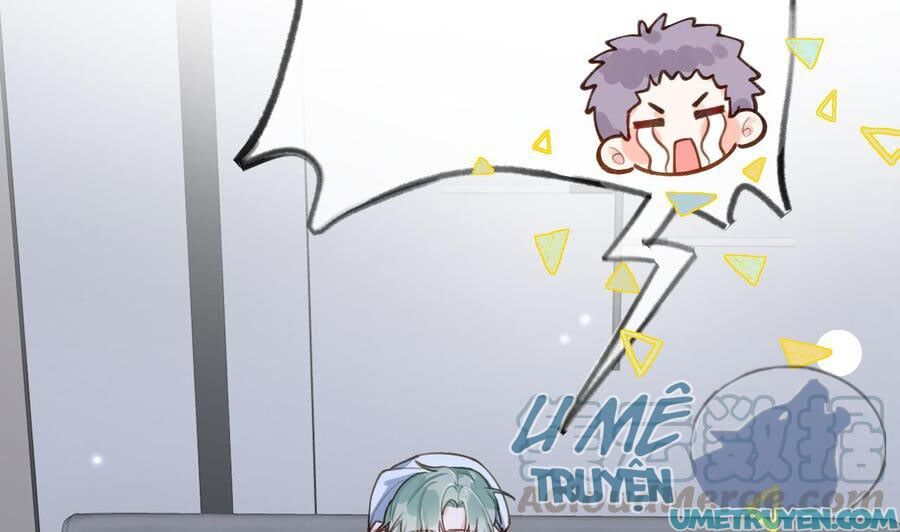 Tình Yêu Mạng Ngọt Ngào Lật Xe Rồi! Chapter 45 - 23