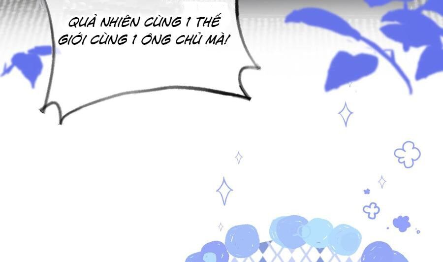 Tình Yêu Mạng Ngọt Ngào Lật Xe Rồi! Chapter 45 - 26