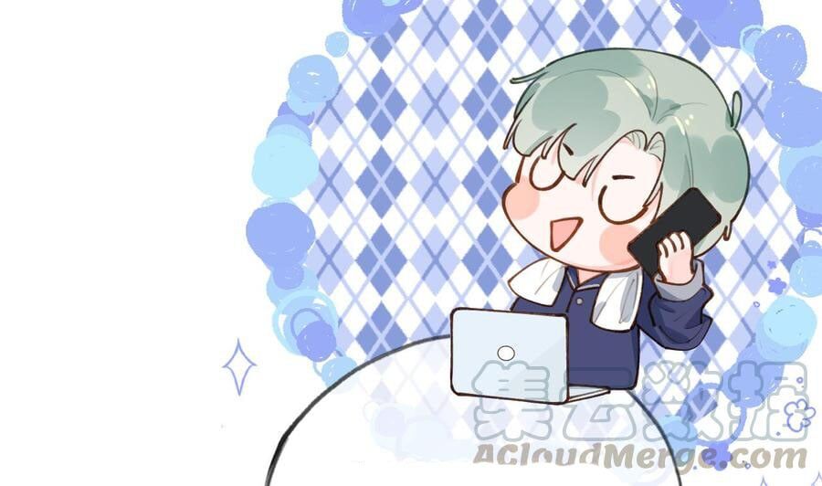 Tình Yêu Mạng Ngọt Ngào Lật Xe Rồi! Chapter 45 - 27