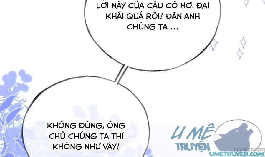 Tình Yêu Mạng Ngọt Ngào Lật Xe Rồi! Chapter 45 - 28