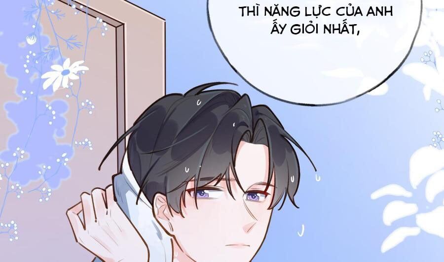Tình Yêu Mạng Ngọt Ngào Lật Xe Rồi! Chapter 45 - 30
