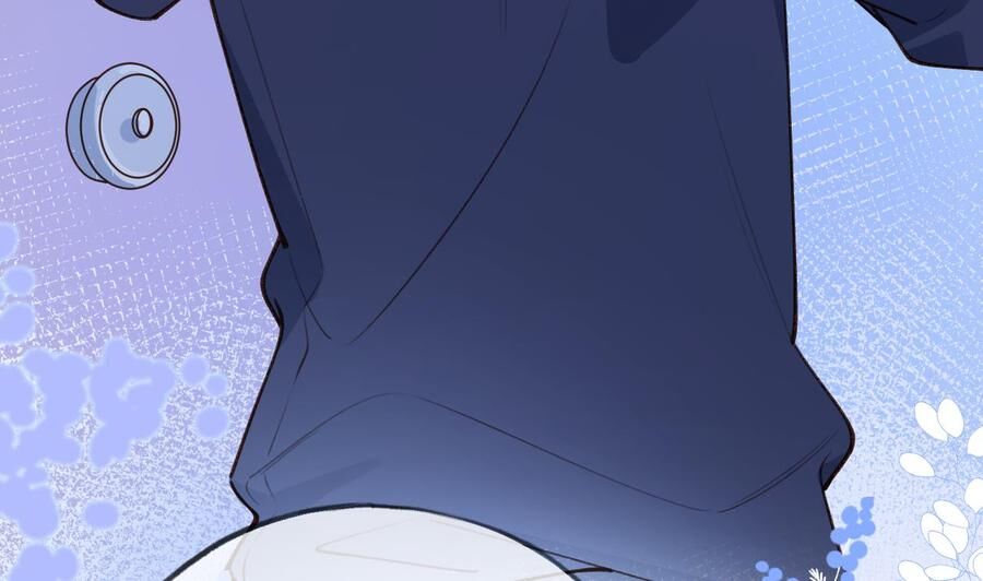 Tình Yêu Mạng Ngọt Ngào Lật Xe Rồi! Chapter 45 - 32