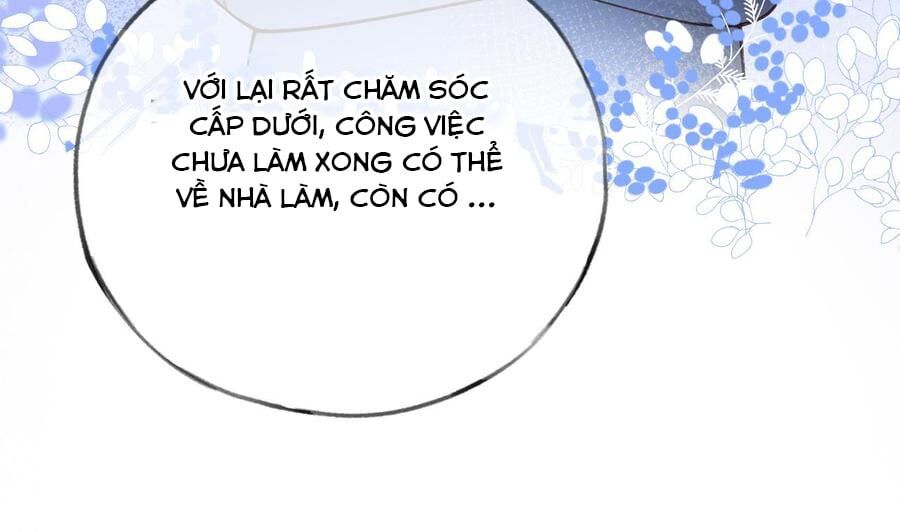 Tình Yêu Mạng Ngọt Ngào Lật Xe Rồi! Chapter 45 - 33