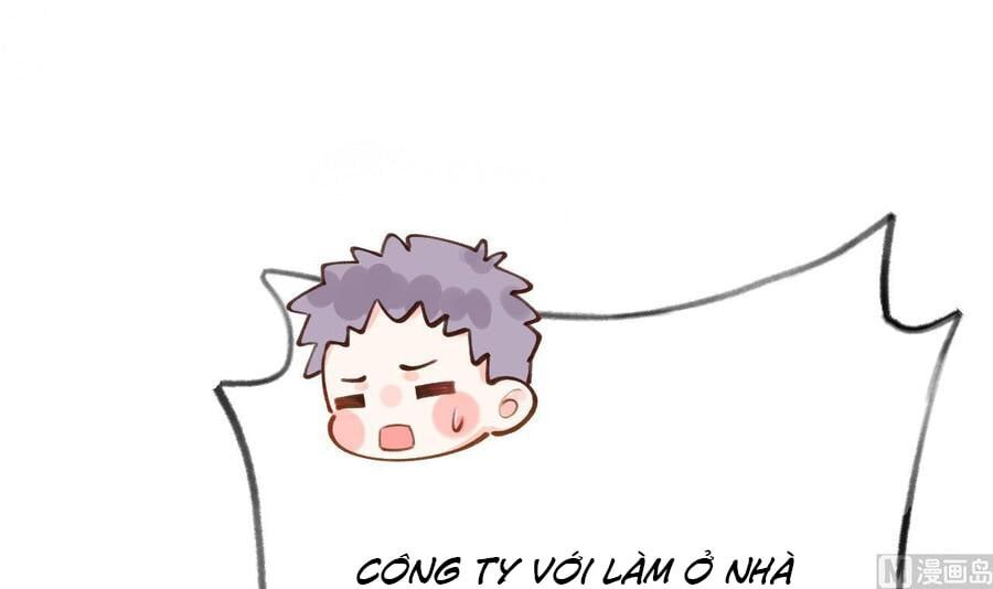 Tình Yêu Mạng Ngọt Ngào Lật Xe Rồi! Chapter 45 - 34