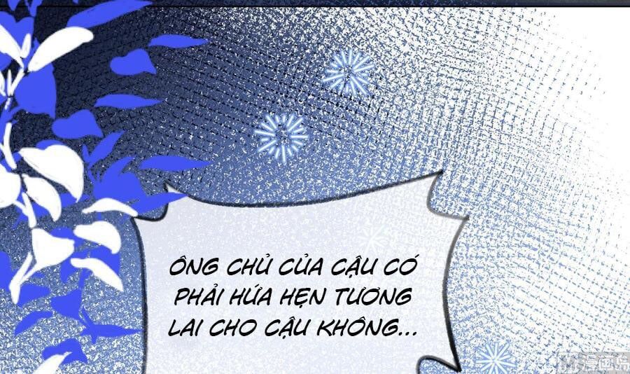 Tình Yêu Mạng Ngọt Ngào Lật Xe Rồi! Chapter 45 - 37