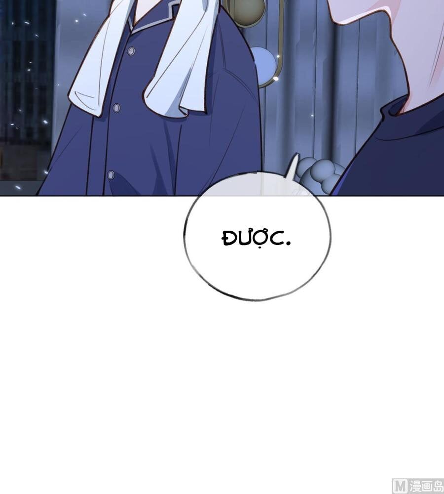 Tình Yêu Mạng Ngọt Ngào Lật Xe Rồi! Chapter 45 - 40