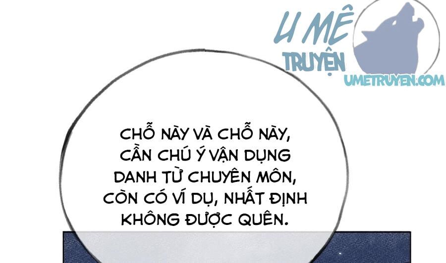 Tình Yêu Mạng Ngọt Ngào Lật Xe Rồi! Chapter 45 - 41